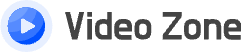 চীনের ভিডিও চ্যানেল Chengdu Kedel Technology Co.,Ltd