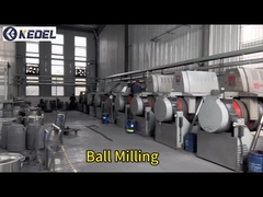 Tungsten কার্বাইড খাদ সীল রিং YN6 যান্ত্রিক গিয়ার রিং