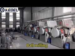 উচ্চ নির্ভুলতা টংস্টেন কার্বাইড পালিশ 2 মিমি 300 মিমি 330 মিমি রডস রাউন্ড বার