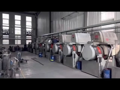 বল বিয়ারিং মেশিন ঘূর্ণমান টংস্টেন কার্বাইড Burr শঙ্কু গাছ আকৃতি পরিধান প্রতিরোধের