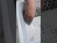 PDC বিটের জন্য কারখানায় সরাসরি সরবরাহ টংস্টেন কার্বাইড থ্রেড অগ্রভাগ YG8 YG10 YG15