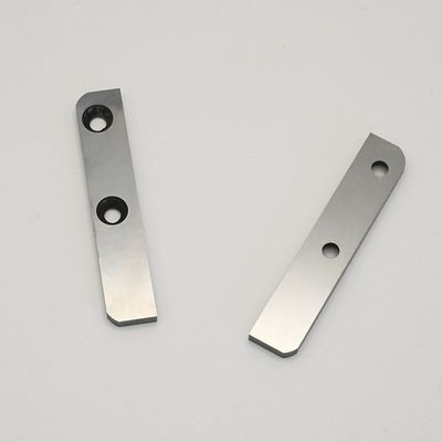 এজ ব্যান্ডিং মেশিন ছুরি ব্লেড KD\KDN\KDF Ambition কাস্টম বিভিন্ন অ-মানক কার্বাইড শিল্প কাটিং সরঞ্জাম