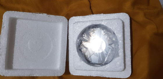 ফয়েল স্লিটিং ছুরি সিমেন্টেড টাংস্টেন কার্বাইড রাউন্ড ব্লেড কপার ফয়েল এবং অ্যালুমিনিয়াম ফয়েল স্লিটিং ছুরি শিল্প ব্লেড