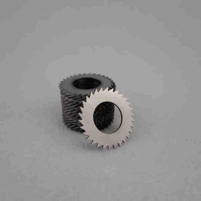 কাঠ এবং বোর্ড কাটা কঠিন কাঠ শক্ত কাঠ কর্ক প্লাইউড পার্টিকেলবোর্ড পিভিসি বোর্ড টিসি কার্বাইড করাত ব্লেড কাটিং টুলস