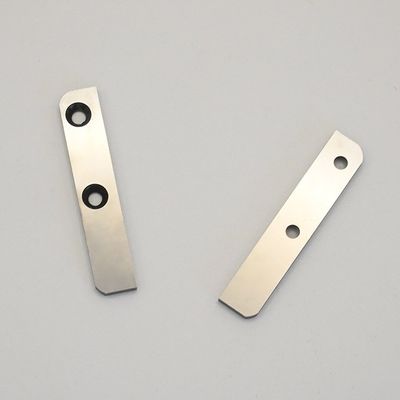 এজ ব্যান্ডিং মেশিন ছুরি ব্লেড KD\KDN\KDF Ambition কাস্টম বিভিন্ন অ-মানক কার্বাইড শিল্প কাটিং সরঞ্জাম