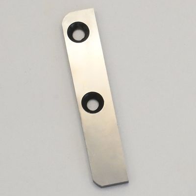 এজ ব্যান্ডিং মেশিন ছুরি ব্লেড KD\KDN\KDF Ambition কাস্টম বিভিন্ন অ-মানক কার্বাইড শিল্প কাটিং সরঞ্জাম