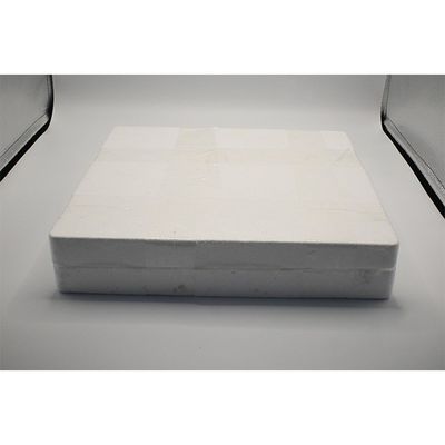 বৃত্তাকার ছুরি সিমেন্টেড টাংস্টেন কার্বাইড ব্লেড নাইন হোল ডাই-কাটিং রাউন্ড ব্লেড ডাই-কাটিং মেশিনের জন্য