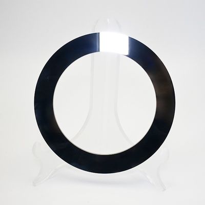 ধাতব ফয়েলের জন্য ব্লেডবিহীন বৃত্তাকার ছুরি, অ্যালুমিনিয়াম ফয়েল এবং কপার ফয়েল কাটার জন্য শিল্প কাটিং ছুরি