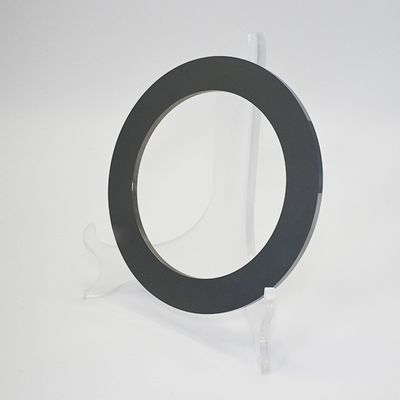 ধাতব ফয়েলের জন্য ব্লেডবিহীন বৃত্তাকার ছুরি, অ্যালুমিনিয়াম ফয়েল এবং কপার ফয়েল কাটার জন্য শিল্প কাটিং ছুরি