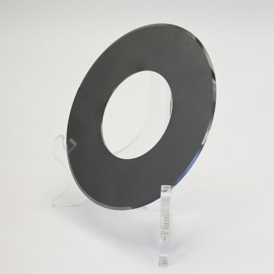 সিগারেট তৈরীর মেশিন কাটিয়া ব্লেড গরম বিক্রয় তামাক কাটিয়া সিমেন্ট কার্বাইড ছুরি তামাক জন্য বৃত্তাকার বৃত্তাকার ছুরি