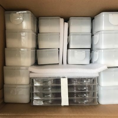 কাস্টম সিমেন্টেড টাংস্টেন কার্বাইড অ্যালাে রাসায়নিক ফাইবার স্লটিং পজিশনিং ব্লেড ফ্যাব্রিক ফিল্ম স্লিটিং শিল্প মেশিন ছুরি