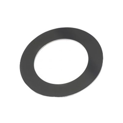 কাস্টমাইজড টাংস্টেন কার্বাইড অ্যালোয় মেটাল কাটিং রাউন্ড ব্লেড ছুরি কপার প্লেট কাটিং মেশিনের জন্য শিল্প ব্লেড YG6X