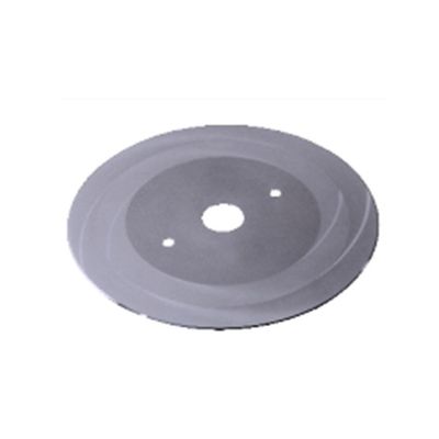 কাস্টমাইজড টংস্টেন কার্বাইড অ্যালোয় ঘূর্ণায়মান কাগজ দৈর্ঘ্য কাটা বৃত্তাকার ব্লেড ঘূর্ণায়মান কার্ডবোর্ড কাটা জন্য উপযুক্ত