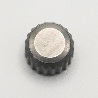 তেল ও গ্যাস খনির জন্য টংস্টেন কার্বাইড বোতাম YG8 YG9C YG11C গ্রেড