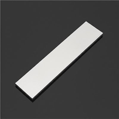 K20 টংস্টেন কার্বাইড প্লেট HRA90-92.1 কঠোরতা 14.3-14.9g/m3 ঘনত্ব