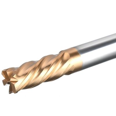 Exception : INVALID_FETCH - getIP() ERROR