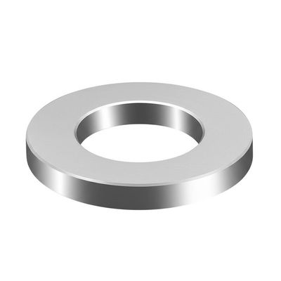 লিথিয়াম ব্যাটারি শিল্পের জন্য কার্বাইড সার্কুলার স্লিটিং ছুরি রাউন্ড ডাই কোর কাটিং