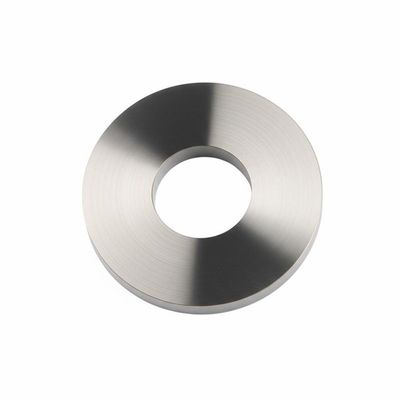 সিগারেট তৈরীর মেশিন কাটিয়া ব্লেড গরম বিক্রয় তামাক কাটিয়া সিমেন্ট কার্বাইড ছুরি তামাক জন্য বৃত্তাকার বৃত্তাকার ছুরি