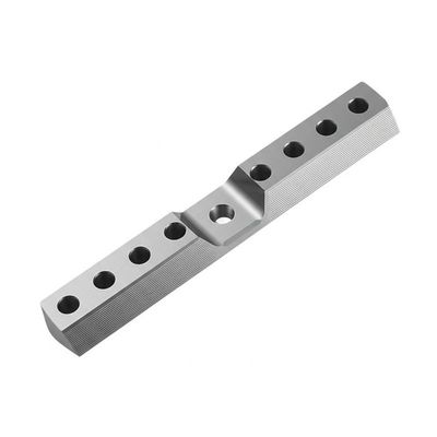 এজ ব্যান্ডিং মেশিন ছুরি ব্লেড KD\KDN\KDF Ambition কাস্টম বিভিন্ন অ-মানক কার্বাইড শিল্প কাটিং সরঞ্জাম