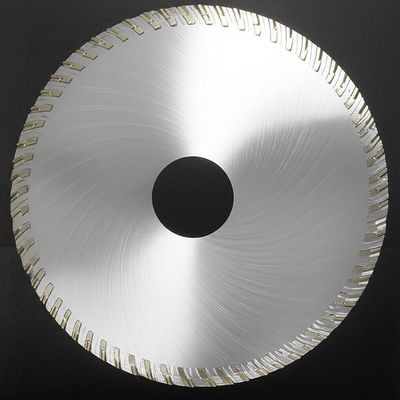 বৃত্তাকার সিগ ব্লেড টংস্টেন কার্বাইড সিমেন্ট বৃত্তাকার ব্লেড ছুরি ধাতু কাটিয়া মেশিনের জন্য সমর্থন নকশা উপর ভিত্তি করে কাস্টমাইজেশন