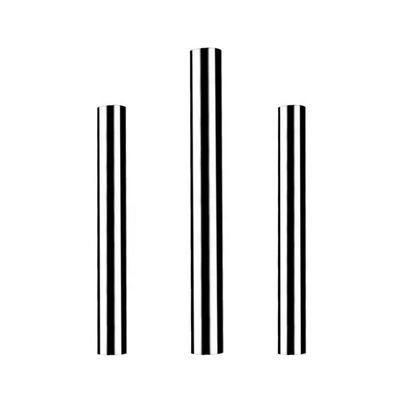 কাস্টমাইজড টংস্টেন কার্বাইড রড YG8-YG13C খাদ গ্রেড, উচ্চ ঘনত্ব 12.00-14.90 গ্রাম / সেমি 3 এবং কঠোরতা 86.5-93.6 HRA ড্রিল বিট এবং ফ্রিলিং কাটার জন্য