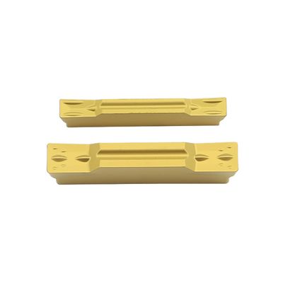 উচ্চ নির্ভুলতা ১১° অ্যাঙ্গেল কার্বাইড সিএনসি সন্নিবেশ, সিএনসি মেশিনিং সেন্টারের জন্য স্থায়িত্ব সহ