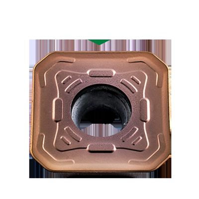 উচ্চ স্থিতিশীলতার জন্য 20° কোণ ±0.025 সহনশীলতা এবং 13.308 মিমি দৈর্ঘ্য সহ নির্ভুল CNC মিলিং সন্নিবেশ