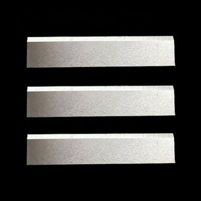 HSS টাংস্টেন কার্বাইড মাস্ক কাটিং ছুরি MC115/MC118/MC335 গ্রেড