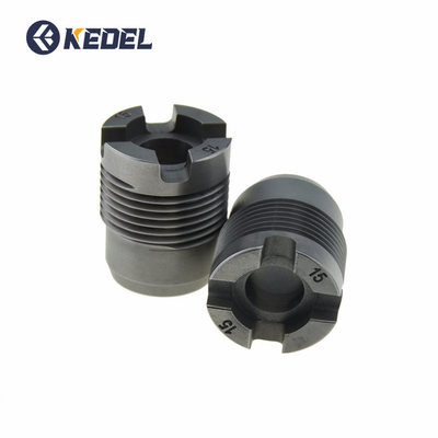 YG11C সিমেন্টেড কার্বাইড অগ্রভাগ