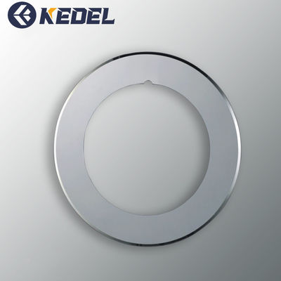 শিল্পখাত-এর ইস্পাত শীট কাটার জন্য ২৮০মিমি টাংস্টেন কার্বাইড কাটিং ব্লেড