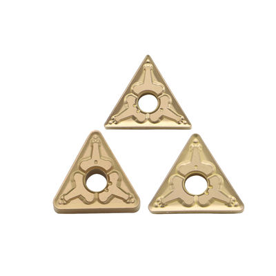 TNMG 160404 কার্বাইড CNC বাহ্যিক টার্নিং টুলস মেটাল লেদ টুল TNMG সন্নিবেশ