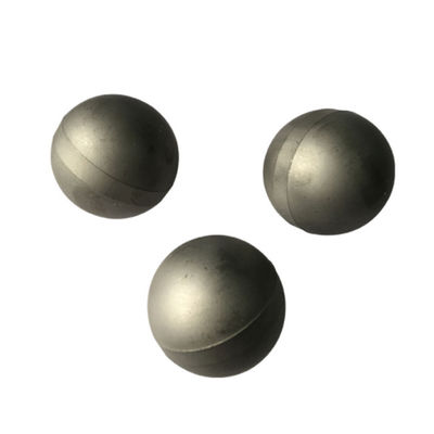 ফাঁকা টংস্টেন কার্বাইড ভালভ YG6 গ্রেড অ্যান্টি জারা